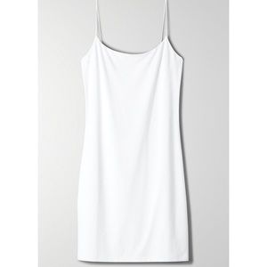 ARITZIA BODYCON DRESS